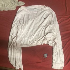 Victoria’s Secret long sleeve